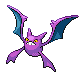 Crobat