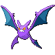 crobat