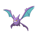 Crobat