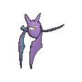 Crobat