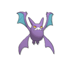 Crobat