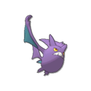 Crobat