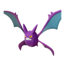 Crobat