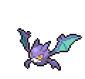 Crobat
