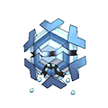 Cryogonal