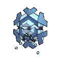 Cryogonal