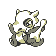 Cubone