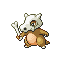 Cubone