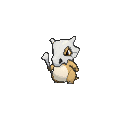 Cubone