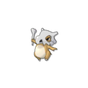 Cubone