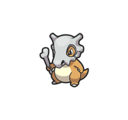 Cubone