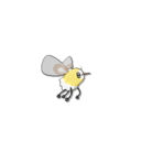Cutiefly