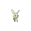 Cutiefly
