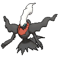 Darkrai