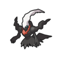 Darkrai