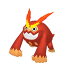 Darmanitan