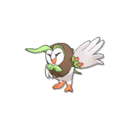 Dartrix