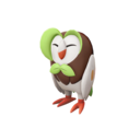 Dartrix