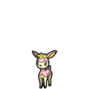 Deerling
