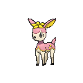 Deerling
