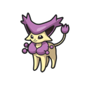 Delcatty