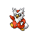 Delibird