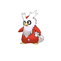 Delibird