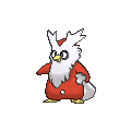 Delibird