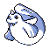 Dewgong