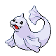 dewgong