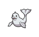 Dewgong