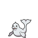 dewgong
