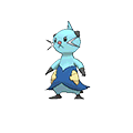 Dewott