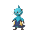 Dewott