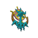 Dhelmise