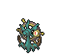 Dhelmise