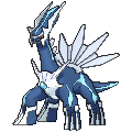 Dialga