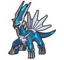 Dialga