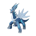 Dialga