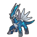 Dialga