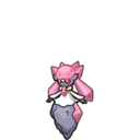 Diancie