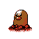 Diglett
