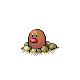 Diglett