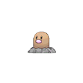 Diglett