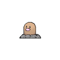 Diglett