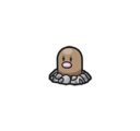 Diglett