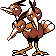 dodrio