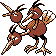 dodrio