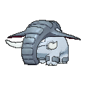 Donphan