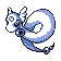 Dragonair